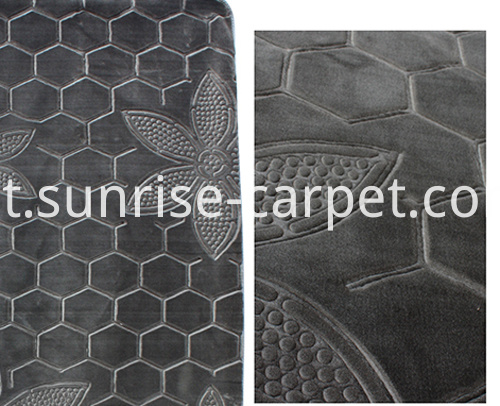 polyester embossing carpet polyester embossing carpet